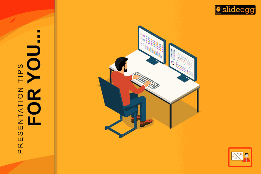 Modern presentation design for 2025 featuring fresh, minimal slide styles, clean layouts, bold typography, and updated visuals.