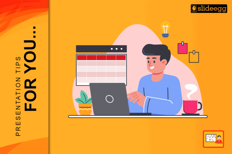 Customize table presentation templates in 2026 with clean layouts, clear headings, consistent fonts, and easy-to-scan data styling.