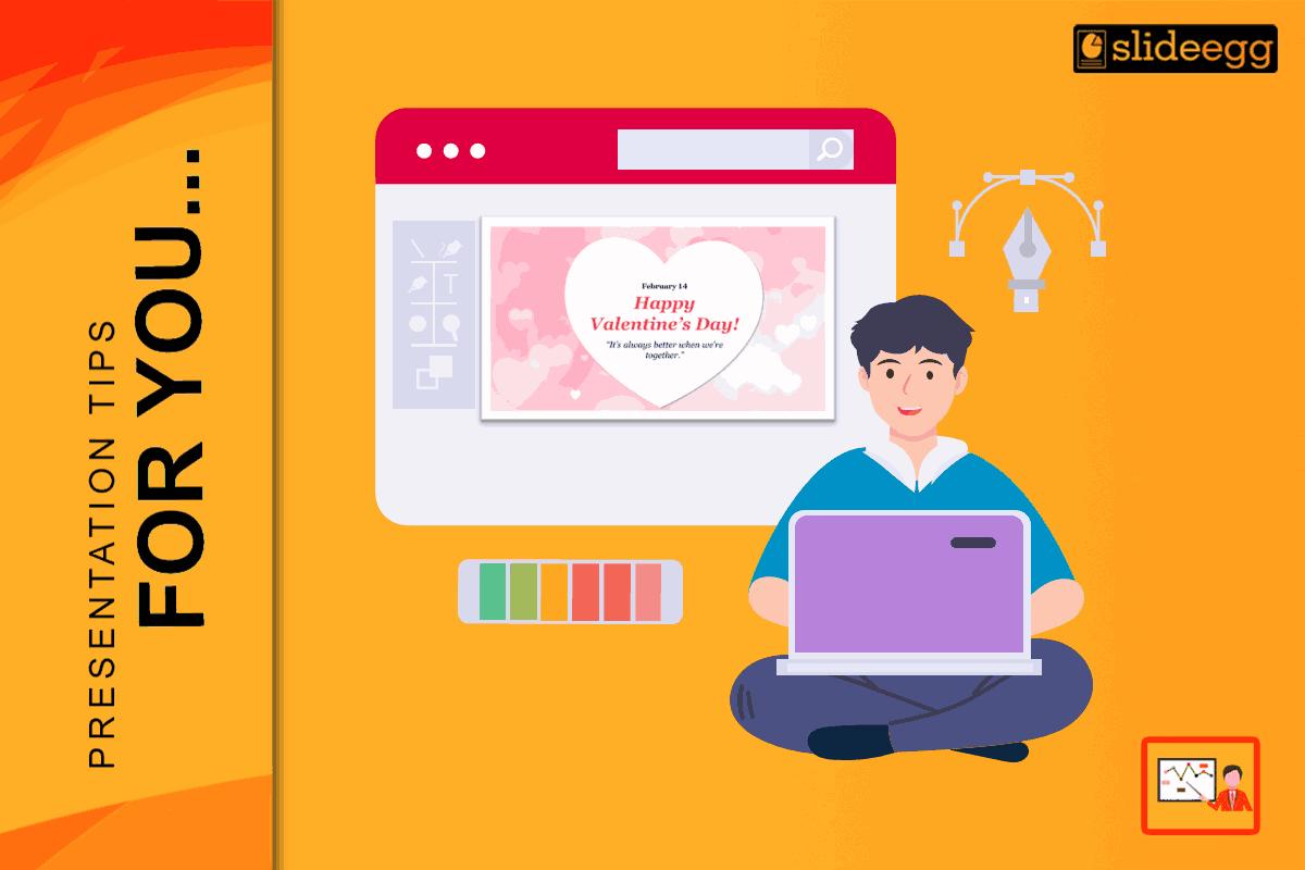 How to Make an Office Valentine’s Day Presentation in 2026