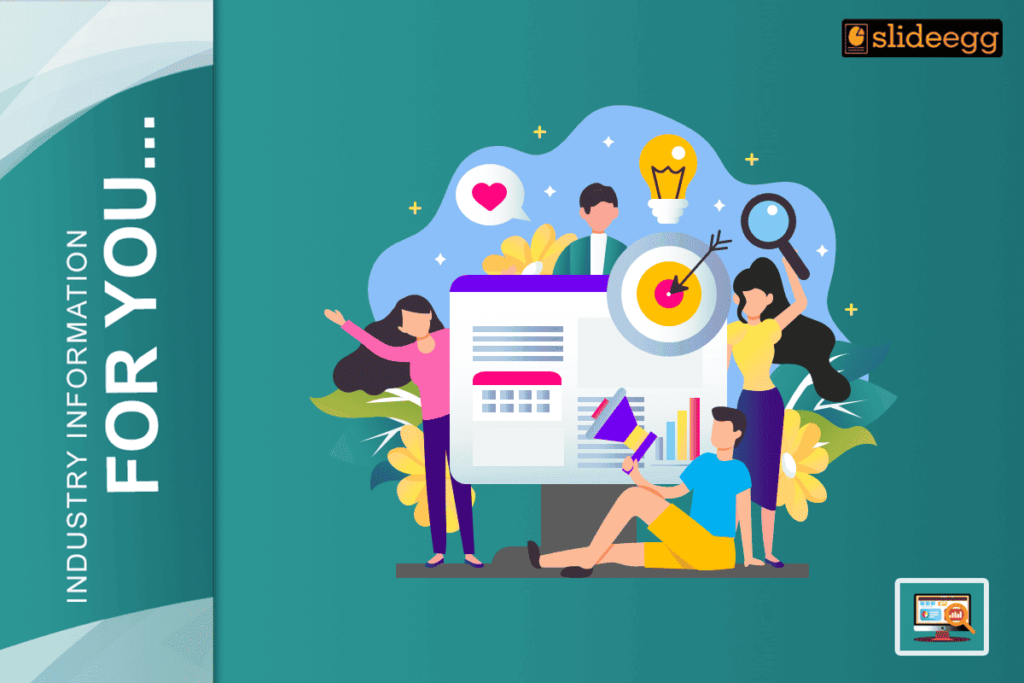 Banner showing team, dashboard, target and charts representing AI workflow automation.