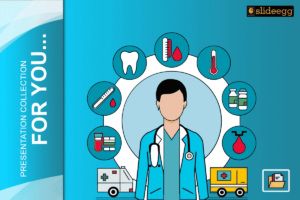10 Essential Medical Presentation Templates You Need in 2026
