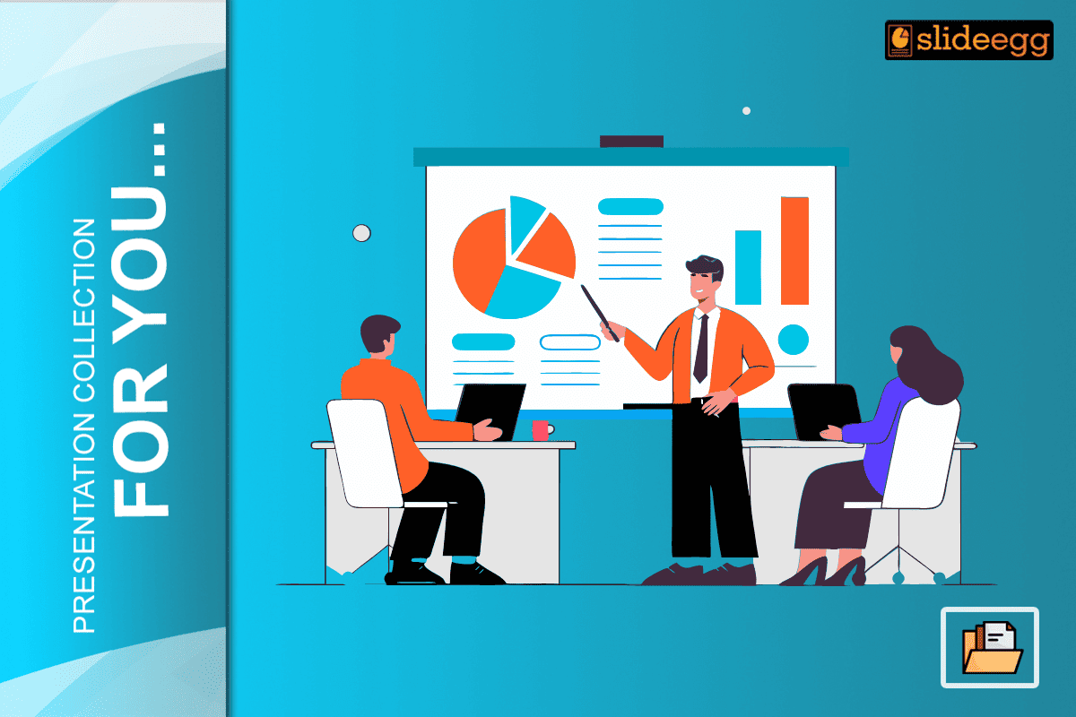 10 Proven Investor Pitch PowerPoint Templates to Get Funded