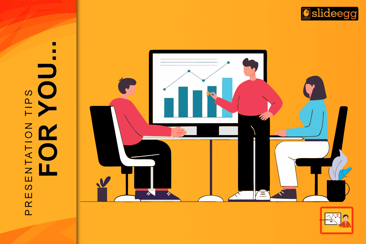 Why Strategic Investor Pitch Templates Outperform Canva