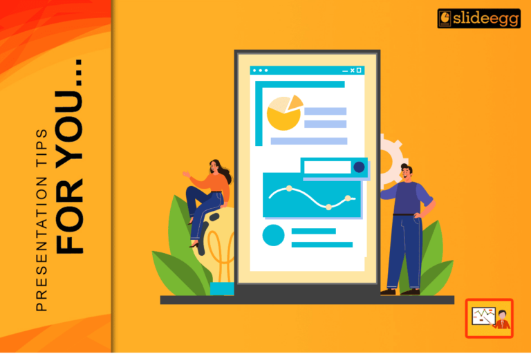 10-page business plan for 2026 banner with charts and dashboard illustration for strategic planning