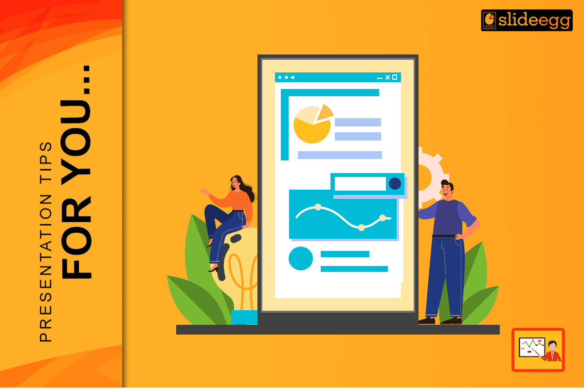 How To Write A 10-Page Business Plan For 2026: The Strategic Blueprint