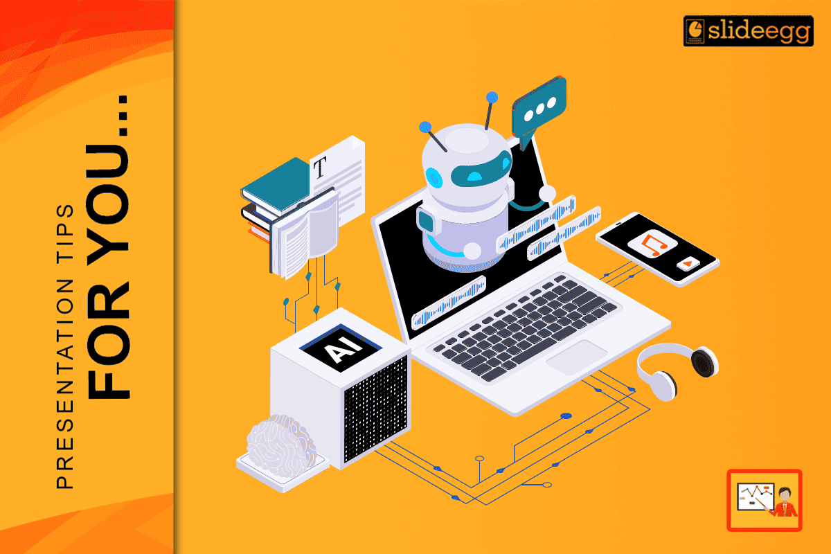 How to Build AI-First Technology Presentations for 2026