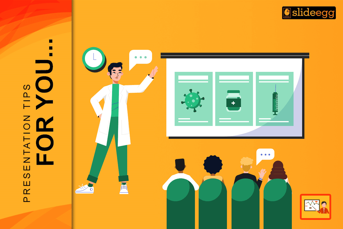 How to Build Professional Medical Presentations in 2026