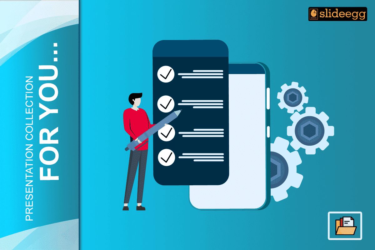 How to Pick the Right Technology Presentation Templates