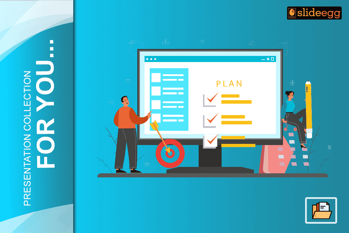 The Best Business Plan Templates 2026 for 10 Different Industries