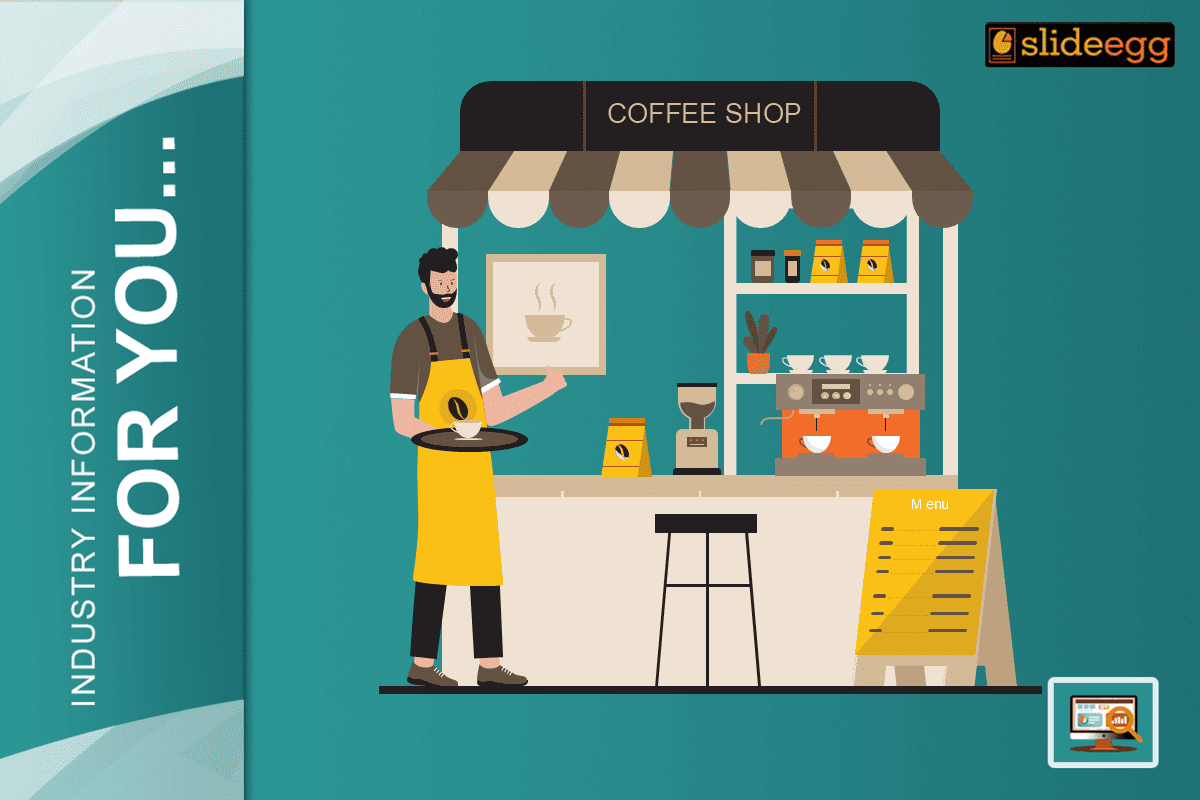 The Zero-Based Coffee Shop Business Plan: A 12-Month Survival Framework