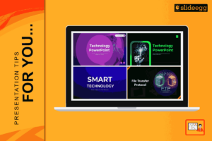 Why Technology Presentations Fail and How to Fix Them in 2026