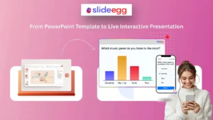 How to Turn Your PowerPoint Presentation Into Interactive Slides