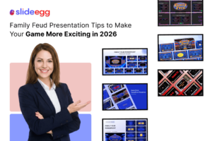 Family Feud Presentation Tips to Make Your Game More Exciting in 2026