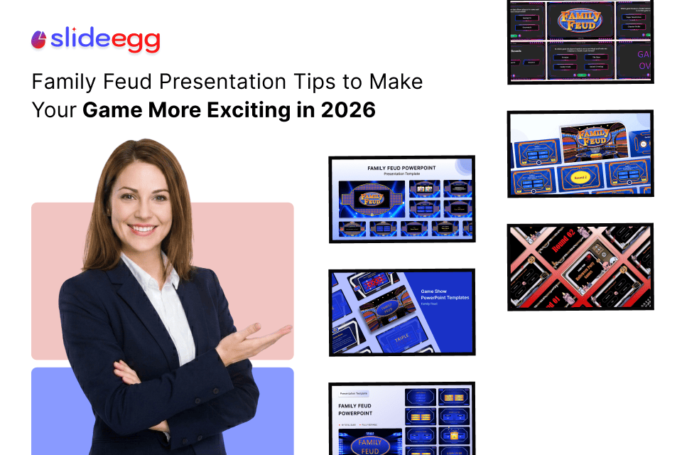 Family Feud Presentation Tips to Make Your Game More Exciting in 2026