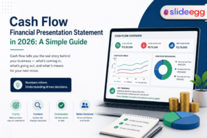 Cash Flow Financial Presentation Statement in 2026: A Simple Guide