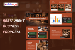 Restaurant Business Proposal Presentation Complete Guide (2026)