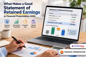 What Makes a Good Statement of Retained Earnings in Financial Presentations (2026)