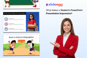 What Makes a Student’s PowerPoint Presentation Impressive? (Complete Guide)