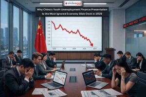 Why China’s Youth Unemployment Finance Presentation Is the Most Ignored Economy Slide Deck in 2026