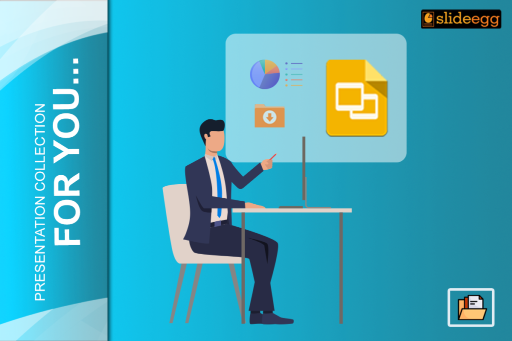 Free PowerPoint Templates and Google Slides Themes