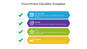 -50049-powerpoint-checklist-template-checklist_03