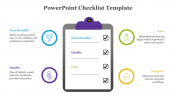 -50049-powerpoint-checklist-template-checklist_04