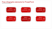 Infographic Elements PowerPoint Templates and Google Slides