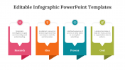 025-Free-Editable-Infographic-PowerPoint-Templates_02