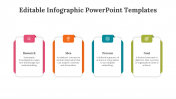 025-Free-Editable-Infographic-PowerPoint-Templates_04