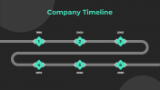 064-Company-Overview-Template_09