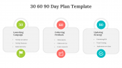 100-30-60-90-day-plan-template_03