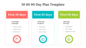 100-30-60-90-day-plan-template_04