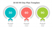 100-30-60-90-day-plan-template_05