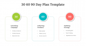 100-30-60-90-day-plan-template_06