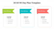 100-30-60-90-day-plan-template_07