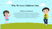 1000012-Childrens-Day_11