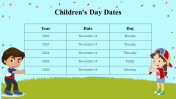 1000012-Childrens-Day_14