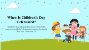 1000012-Childrens-Day_18