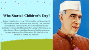 1000012-Childrens-Day_19