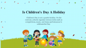 1000012-Childrens-Day_21