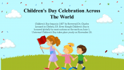 1000012-Childrens-Day_23