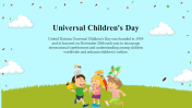 1000012-Childrens-Day_24
