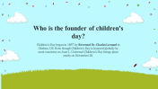 1000012-Childrens-Day_27