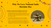 1000013-Sadie-Hawkins-Day_11