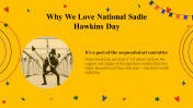 1000013-Sadie-Hawkins-Day_12