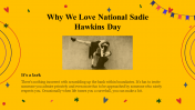 1000013-Sadie-Hawkins-Day_13