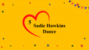1000013-Sadie-Hawkins-Day_22