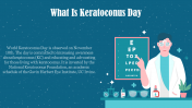 100008-World-Keratoconus-Day_05