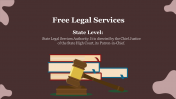 100009-Legal-Service-Day_10