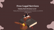 100009-Legal-Service-Day_12
